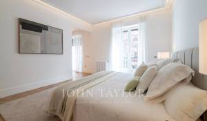 Vente Appartement Madrid
