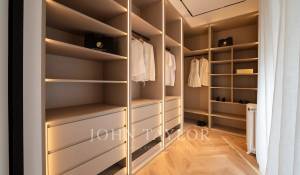 Vente Appartement Madrid