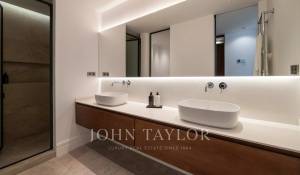 Vente Appartement Madrid