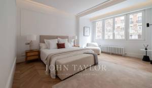 Vente Appartement Madrid