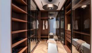 Vente Appartement Madrid