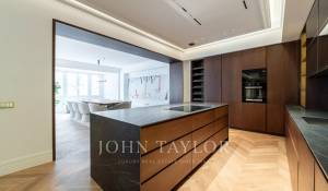 Vente Appartement Madrid