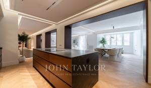 Vente Appartement Madrid