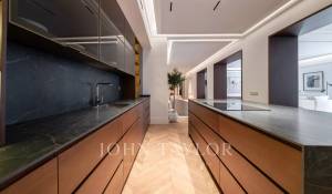 Vente Appartement Madrid