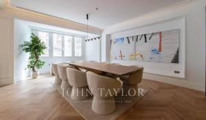 Vente Appartement Madrid