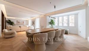 Vente Appartement Madrid