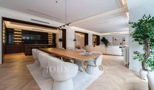 Vente Appartement Madrid