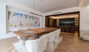 Vente Appartement Madrid