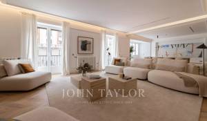 Vente Appartement Madrid