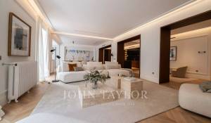 Vente Appartement Madrid