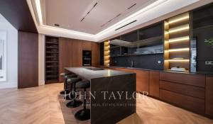 Vente Appartement Madrid