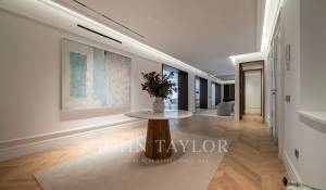 Vente Appartement Madrid