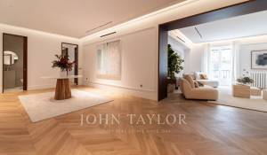 Vente Appartement Madrid