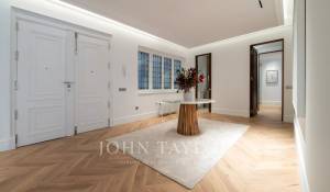 Vente Appartement Madrid
