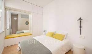 Vente Appartement Madrid