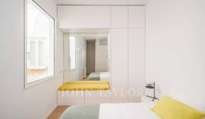 Vente Appartement Madrid