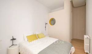 Vente Appartement Madrid