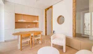 Vente Appartement Madrid
