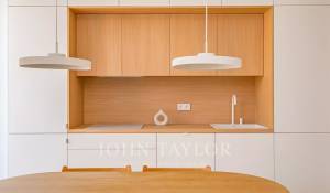 Vente Appartement Madrid