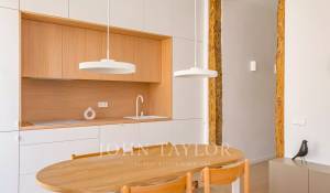 Vente Appartement Madrid