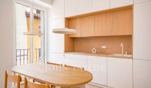 Vente Appartement Madrid