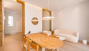 Vente Appartement Madrid
