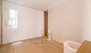 Vente Appartement Madrid