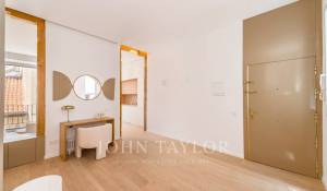 Vente Appartement Madrid
