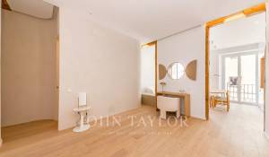 Vente Appartement Madrid