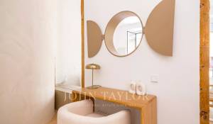 Vente Appartement Madrid