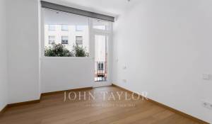 Vente Appartement Madrid