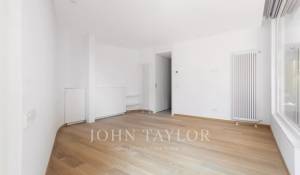 Vente Appartement Madrid