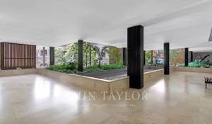 Vente Appartement Madrid