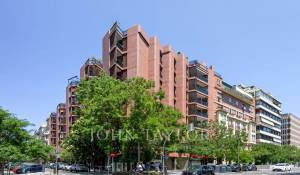 Vente Appartement Madrid