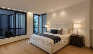 Vente Appartement Madrid