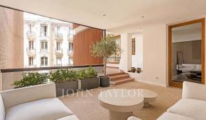 Vente Appartement Madrid
