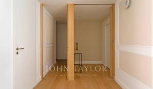 Vente Appartement Madrid