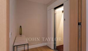Vente Appartement Madrid