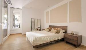 Vente Appartement Madrid