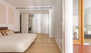Vente Appartement Madrid
