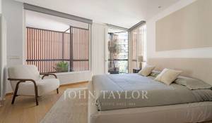 Vente Appartement Madrid