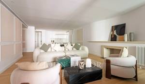Vente Appartement Madrid