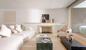 Vente Appartement Madrid