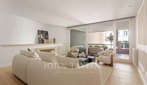 Vente Appartement Madrid