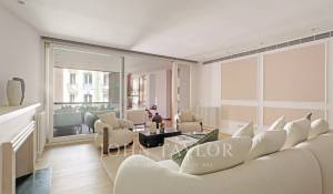 Vente Appartement Madrid