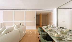 Vente Appartement Madrid