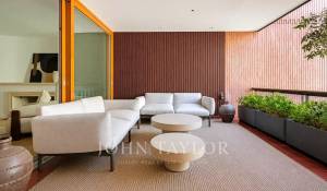 Vente Appartement Madrid