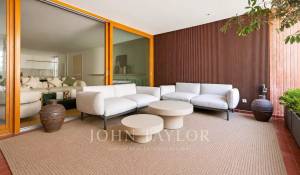 Vente Appartement Madrid