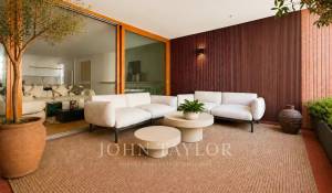 Vente Appartement Madrid