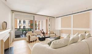 Vente Appartement Madrid